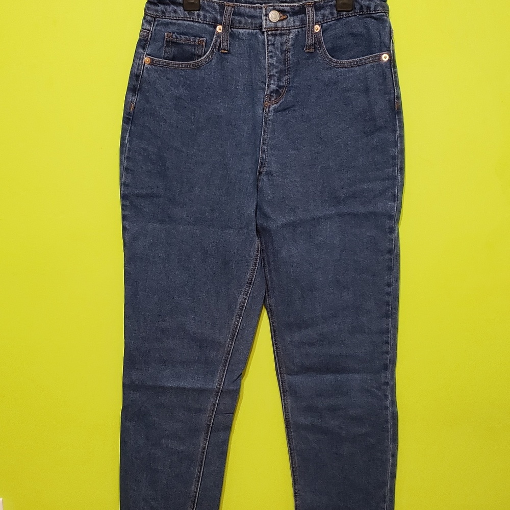 ❄4/$40❄Wild Fable Sz 6 EUC